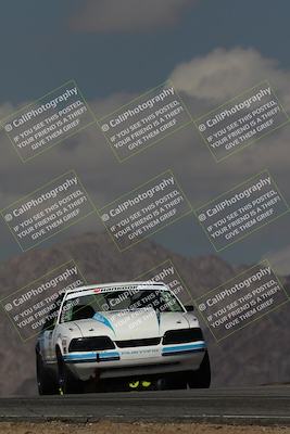 media/Oct-11-2025-Lucky Dog Racing (Sat) [[f5b53147c4]]/3-Second Stint/2-Turn 9/